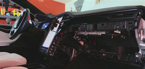 tesla mcu2 upgrade cost|Tesla officially starts offering $2,500 infotainment .